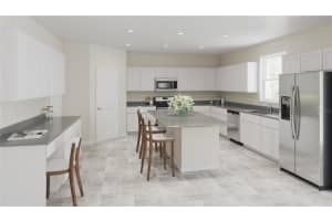 237 Pineywoods St, St Cloud, FL 34769, Sold 04/27/22