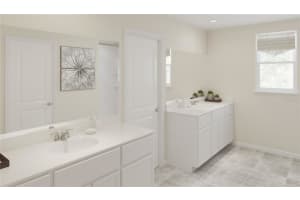 237 Pineywoods St, St Cloud, FL 34769, Sold 04/27/22