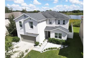 10538 Medford Lakes Dr, Riverview, FL 33578, Sold 12/15/21