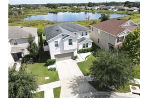 10538 Medford Lakes Dr, Riverview, FL 33578, Sold 12/15/21