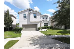 10538 Medford Lakes Dr, Riverview, FL 33578, Sold 12/15/21