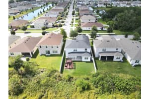 10538 Medford Lakes Dr, Riverview, FL 33578, Sold 12/15/21