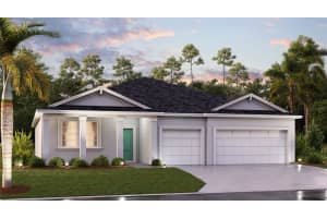229 Pineywoods St, St Cloud, FL 34769, Sold 05/02/22