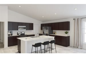 229 Pineywoods St, St Cloud, FL 34769, Sold 05/02/22