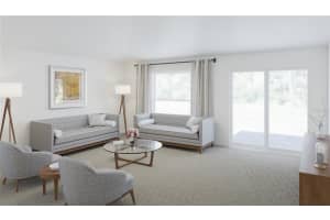 229 Pineywoods St, St Cloud, FL 34769, Sold 05/02/22