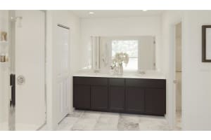 229 Pineywoods St, St Cloud, FL 34769, Sold 05/02/22