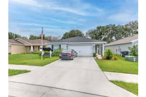 8053 Diamond Creek Ln, Lakeland, FL 33809, Sold 11/24/21