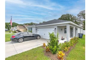 8053 Diamond Creek Ln, Lakeland, FL 33809, Sold 11/24/21