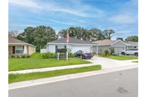8053 Diamond Creek Ln, Lakeland, FL 33809, Sold 11/24/21