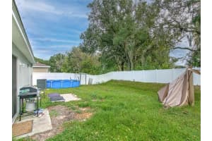 8053 Diamond Creek Ln, Lakeland, FL 33809, Sold 11/24/21