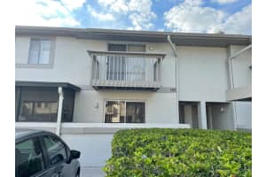 103 Bough Ave, Clearwater, FL 33760, Sold 02/08/22