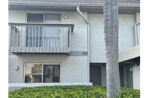 103 Bough Ave, Clearwater, FL 33760, Sold 02/08/22