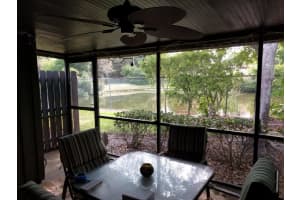 103 Bough Ave, Clearwater, FL 33760, Sold 02/08/22