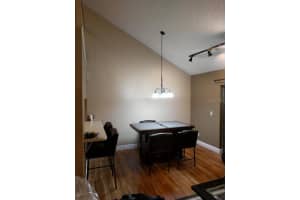 103 Bough Ave, Clearwater, FL 33760, Sold 02/08/22