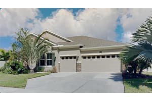 441 Amethyst Ave, Auburndale, FL 33823, Sold 12/16/21