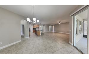 441 Amethyst Ave, Auburndale, FL 33823, Sold 12/16/21