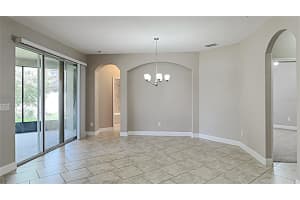 441 Amethyst Ave, Auburndale, FL 33823, Sold 12/16/21