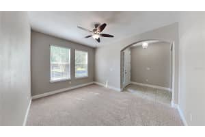 441 Amethyst Ave, Auburndale, FL 33823, Sold 12/16/21