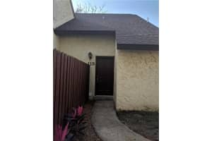 12611 Touchton Dr, Tampa, FL 33617, Sold 12/08/21