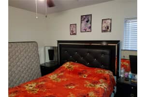 12611 Touchton Dr, Tampa, FL 33617, Sold 12/08/21