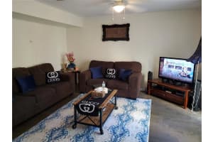 12611 Touchton Dr, Tampa, FL 33617, Sold 12/08/21