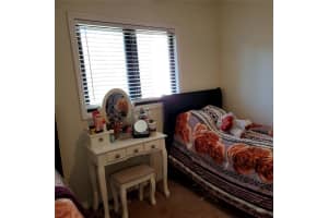 12611 Touchton Dr, Tampa, FL 33617, Sold 12/08/21