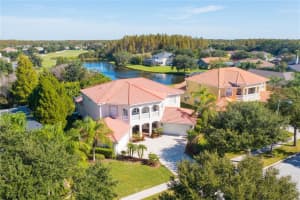 4311 Harborwatch Ln, Lutz, FL 33558, Sold 12/10/21
