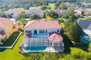 4311 Harborwatch Ln, Lutz, FL 33558, Sold 12/10/21