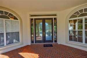 4311 Harborwatch Ln, Lutz, FL 33558, Sold 12/10/21