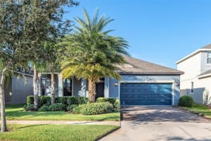 10127 Count Fleet Dr, Ruskin, FL 33573, Sold 11/19/21