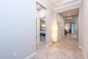 10127 Count Fleet Dr, Ruskin, FL 33573, Sold 11/19/21