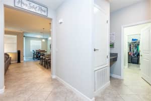 10127 Count Fleet Dr, Ruskin, FL 33573, Sold 11/19/21