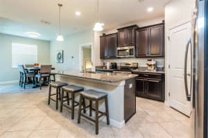 10127 Count Fleet Dr, Ruskin, FL 33573, Sold 11/19/21