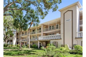 821 Patricia Ave, Dunedin, FL 34698, Sold 02/25/22