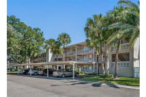 821 Patricia Ave, Dunedin, FL 34698, Sold 02/25/22