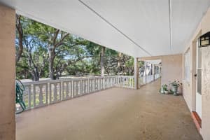 821 Patricia Ave, Dunedin, FL 34698, Sold 02/25/22