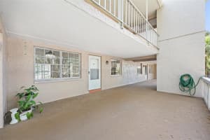 821 Patricia Ave, Dunedin, FL 34698, Sold 02/25/22