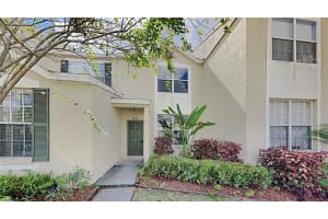 6032 Osprey Lake Cir, Riverview, FL 33578, Sold 11/30/21