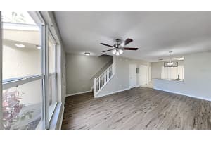6032 Osprey Lake Cir, Riverview, FL 33578, Sold 11/30/21