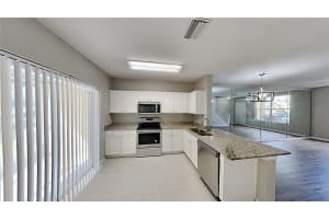 6032 Osprey Lake Cir, Riverview, FL 33578, Sold 11/30/21