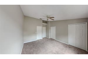 6032 Osprey Lake Cir, Riverview, FL 33578, Sold 11/30/21