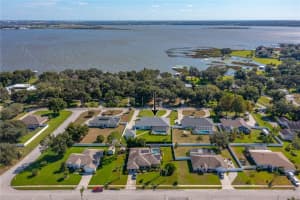 1075 W Lake Hamilton Dr, Winter Haven, FL 33881, Sold 12/13/21