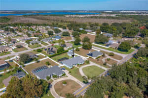 1075 W Lake Hamilton Dr, Winter Haven, FL 33881, Sold 12/13/21
