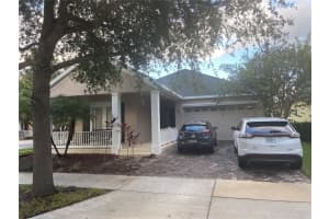 6920 Helmsley Cir, Windermere, FL 34786, Sold 12/03/21