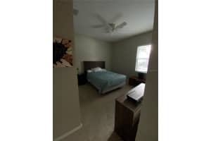 6920 Helmsley Cir, Windermere, FL 34786, Sold 12/03/21