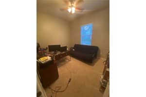 6920 Helmsley Cir, Windermere, FL 34786, Sold 12/03/21