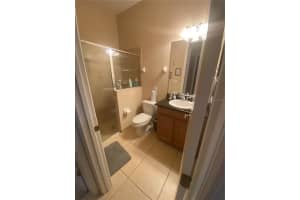 6920 Helmsley Cir, Windermere, FL 34786, Sold 12/03/21