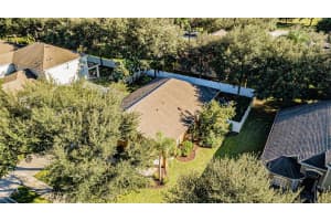 1354 Edison Tree Rd, Apopka, FL 32712, Sold 12/07/21