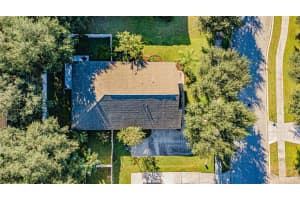 1354 Edison Tree Rd, Apopka, FL 32712, Sold 12/07/21