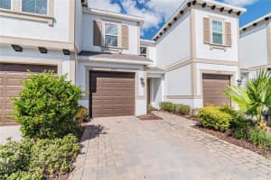 3229 Painted Blossom Ct, Lutz, FL 33558, Sold 11/26/21
